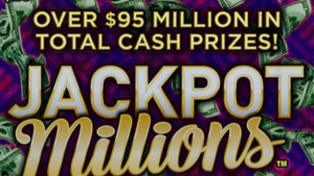 michigan-lottery-jackpot-millions-tn.png 
