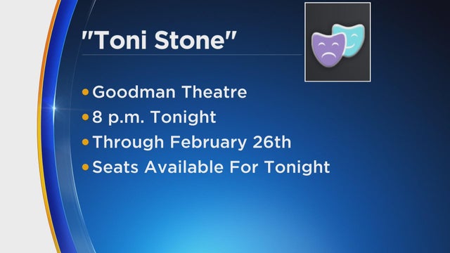 toni-stone-goodman-theatre.jpg 