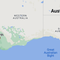 Tiny radioactive capsule that was lost in Australia triggers search