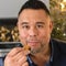 The Dish: Kwoklyn Wan