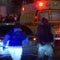 Jerusalem synagogue attack leaves at least 7 dead