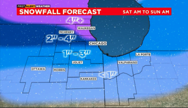 snowfall-forecast-from-sat-to-sun.png 