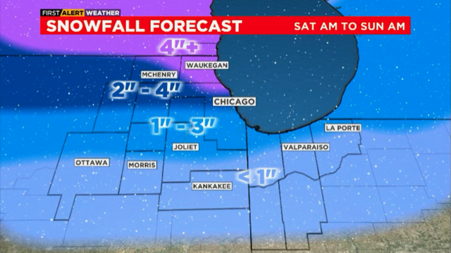 snowfall-forecast-from-sat-to-sun.png 