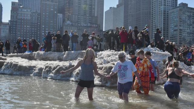 polar-plunge.jpg 