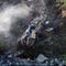 At least 25 die in Peru when bus plunges off cliff