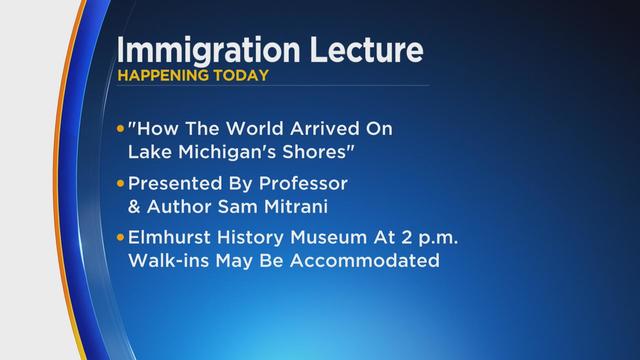 elmhurst-history-museum-immigration-lecture.jpg 