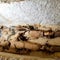 Archeologists discover oldest non-royal mummy ever in Egypt