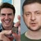 Creating a lie detector for deepfakes