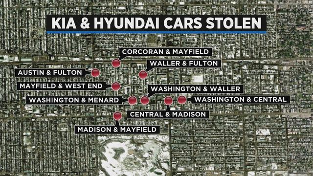 west-side-car-thefts.jpg 