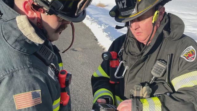 firefighters-copy.jpg 