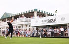 LIV Golf Invitational - Bedminster - Day One 