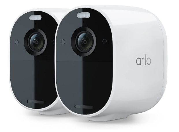 arlo-essential-spotlight-camera-2-pack.png 