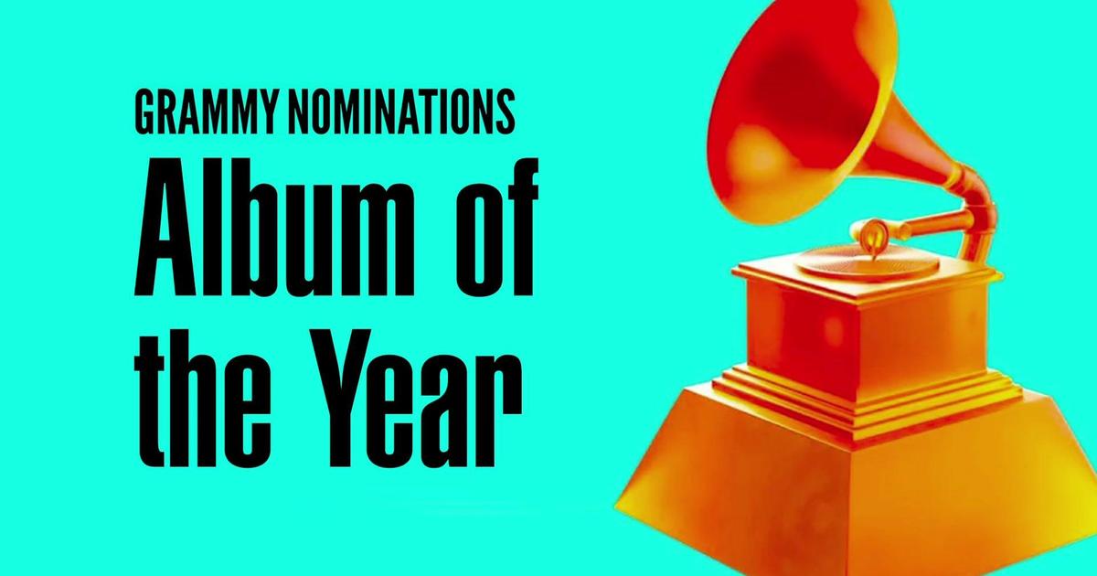 Music experts Chuck Creekmur, Shelley Wade and Mankaprr Conteh offer up their Grammy predictions