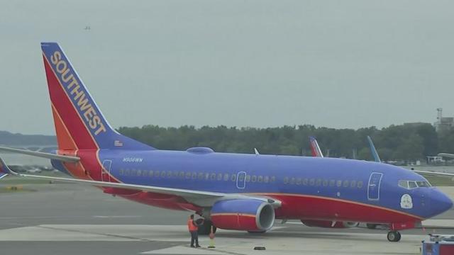 southwest-adds-super-bowl-flights-from-philly-to-phoenix.jpg 
