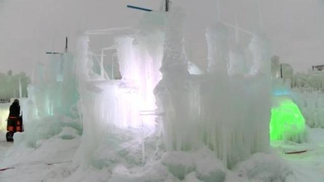 Lake Geneva Ice Castles.jpg 