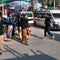 Suicide bomber leaves carnage inside packed mosque in Pakistan