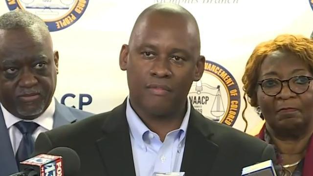 cbsn-fusion-after-release-of-tyre-nichols-video-memphis-naacp-branch-president-and-pastor-speak-out-thumbnail-1668081-640x360.jpg 