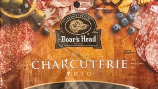 boarshead-1.jpg