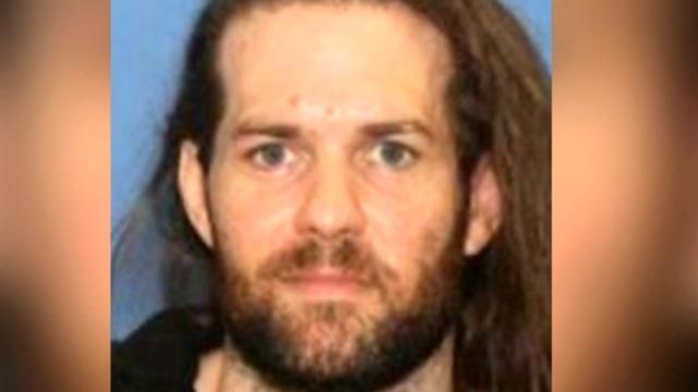cbsn-fusion-oregon-suspect-finds-victims-on-dating-apps-police-say-thumbnail-1669730-640x360.jpg 