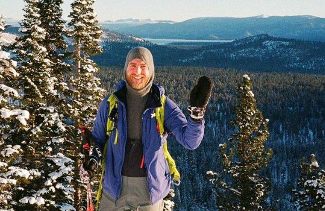 Avalanche at Japan ski resort kills American pro Kyle Smaine, one other ...