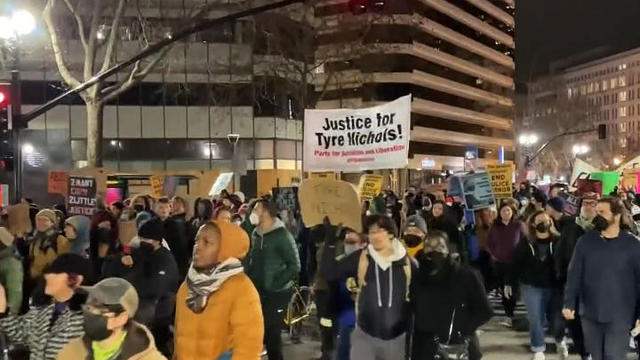 oakland-marchers-kpix.jpg 