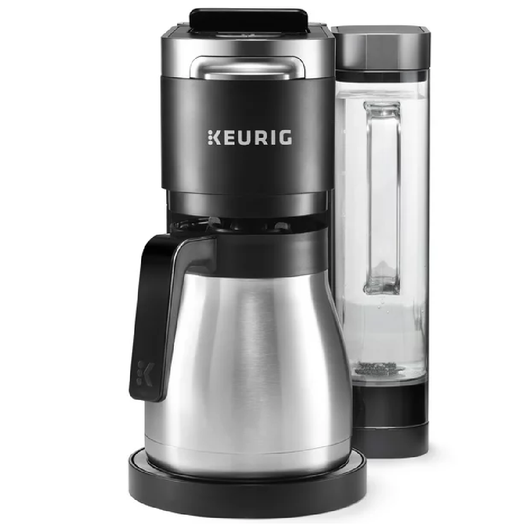 keurig-k-duo-plus.png 