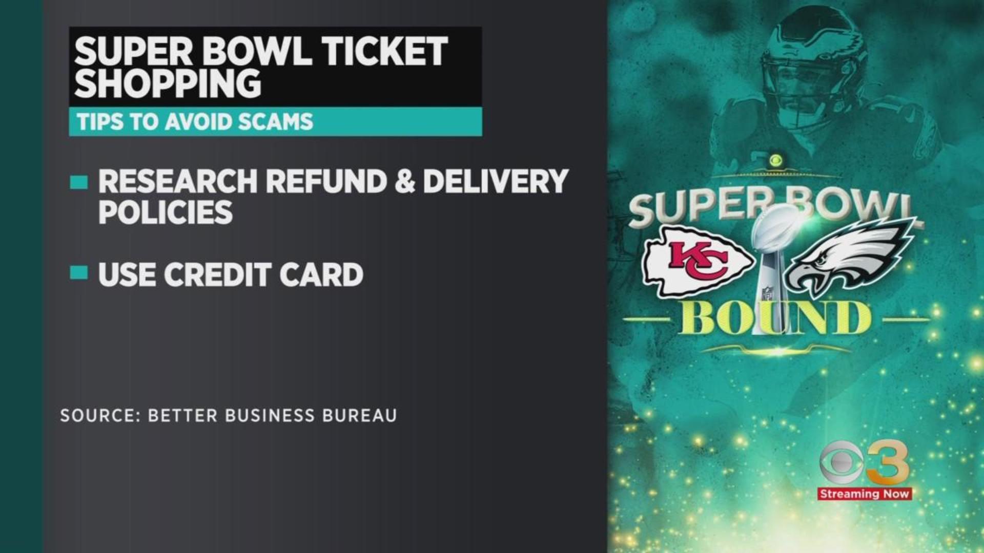 Super Bowl LVII odds: Chiefs-Eagles big bet tracker; $2M wager