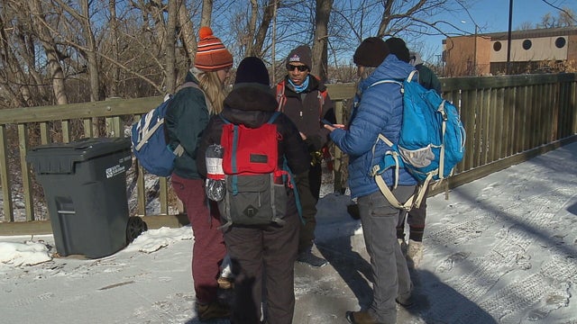 homeless-count-eb-raw-01-concatenated-130139-frame-6940.jpg 