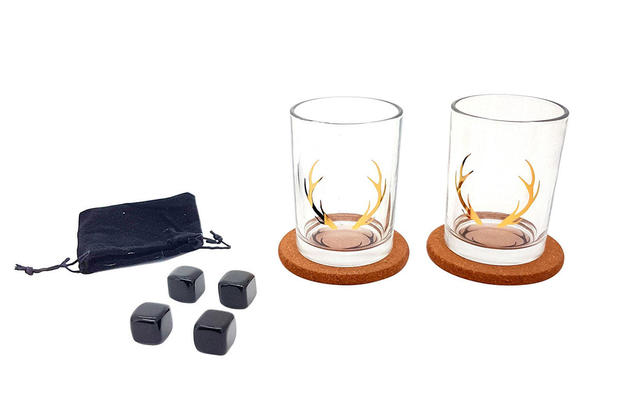 our-table-9-piece-whiskey-set.jpg 