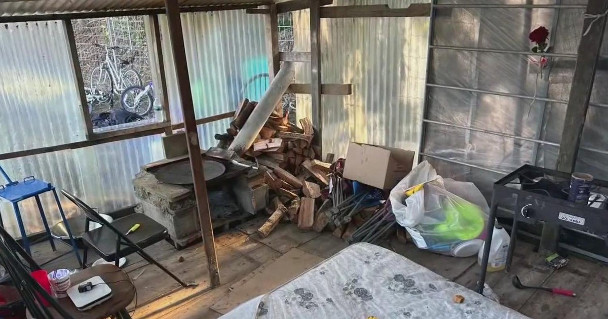 Half Moon Bay farm says new housing to be built for workers in wake of