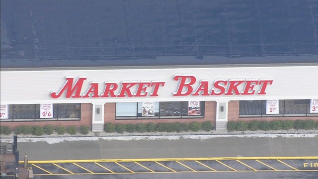 market-basket-middleton.jpg 