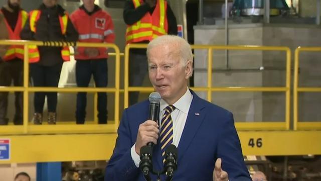 cbsn-fusion-reacting-to-president-bidens-promotion-of-major-rail-tunnel-project-previewing-red-and-blue-thumbnail-1672690-640x360.jpg 