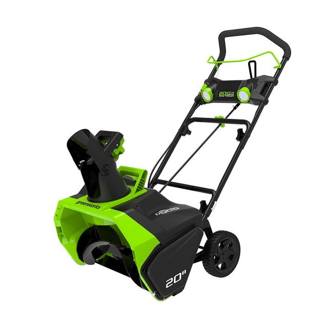 greenworks-40v-cordless-snow-blower.jpg 