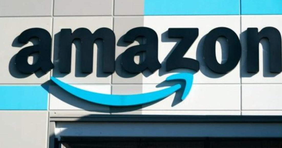 Amazon set to close one of its Shakopee facilities CBS Minnesota