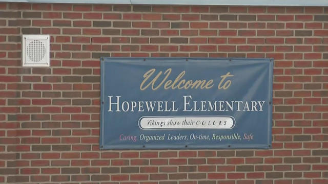 kdka-hopewell-elementary-sickness-norovirus-pa-health-department.jpg 