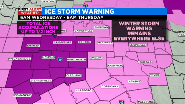 ice-storm-warning-png-2.png 