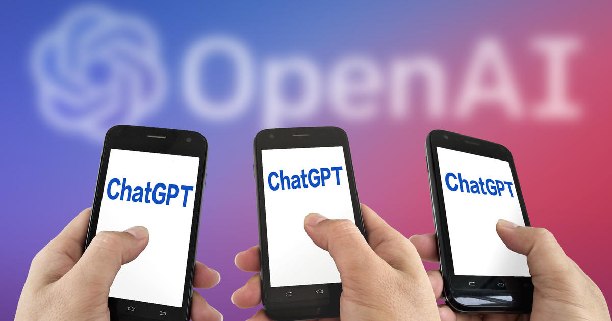 ChatGPT acquired 100 million active users faster than TikTok and Instagram