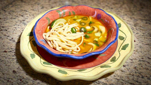 chicken-khao-soi-noodle-soup-ptl-rania.png 