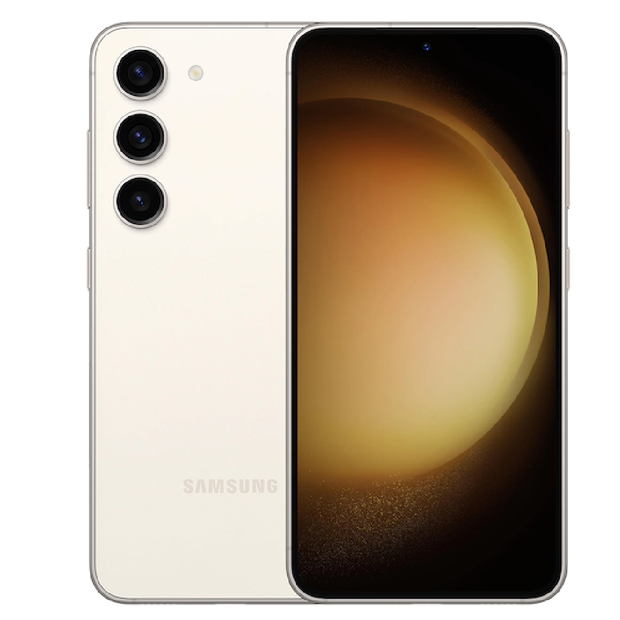 samsung-galaxy-s23.png