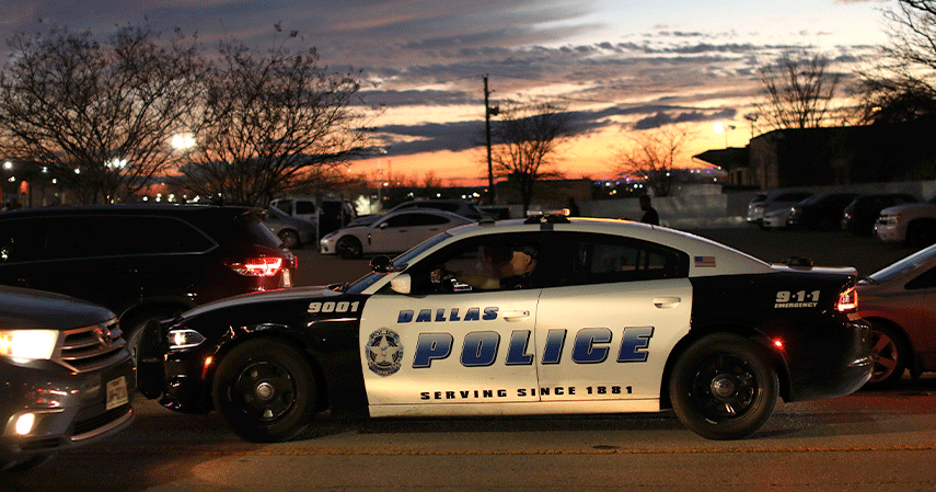 22yearold killed 2 injured in Downtown Dallas shooting police say 22yearold killed 2 injured in Downtown Dallas shooting police say
