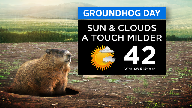 skycast-groundhog-day.png 