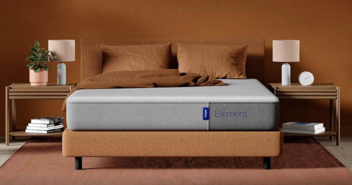 Best deals on mattresses in 2023 ahead of Presidents
