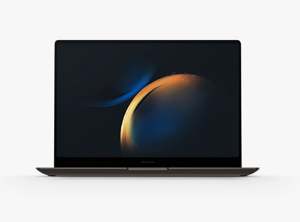 samsung-galaxy-book3-ultra.png