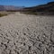 How climate change is raising the cost of food