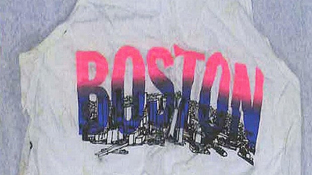 shirt3.jpg 