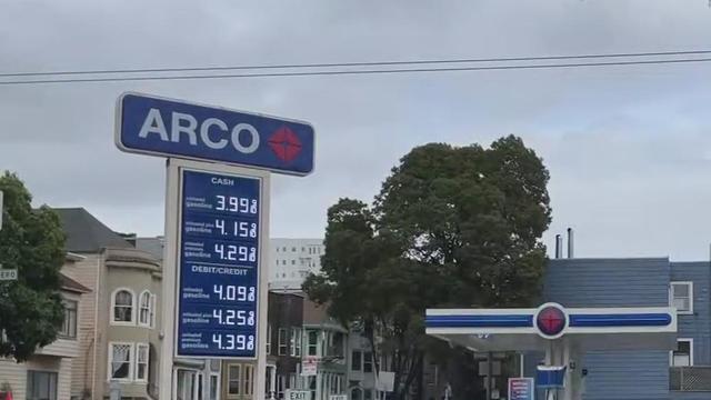 2023-gas-prices.jpg 