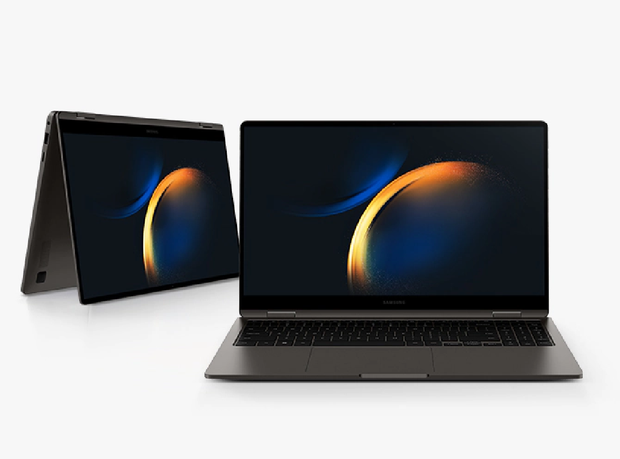 galaxy-book-3-pro-360.png
