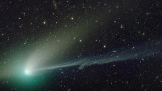 green-comet.jpg 