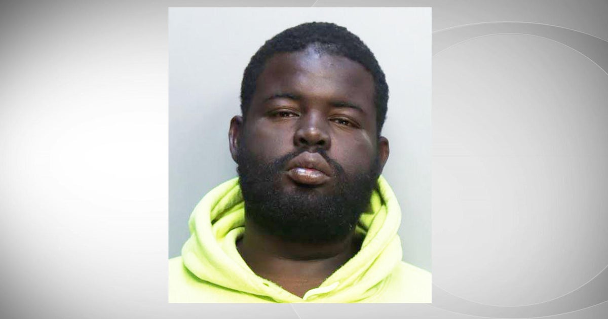 Man accused of exposing himself in front of teen at public library ...