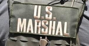 “Major” cyberattack compromised sensitive U.S. Marshals Service data